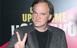 Estas son las 3 mejores películas de 2019 según Quentin Tarantino: ¿Inesperado?