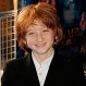 Muere Raphael Coleman, el recordado niño actor de “Nanny McPhee”: Tenía 25 años