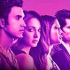 Estas son las películas que llegan a Netflix en marzo 2020: Mucho suspenso y varios clásicos