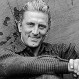 Fallece el legendario actor Kirk Douglas a los 103 años: Una de las últimas leyendas de Hollywood