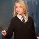 Nuevo proyecto del universo “Harry Potter” reunirá a varios de los actores originales: Fanáticos felices