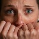Eligen las películas más traumáticas de la infancia y que aún generan miedo: ¿Estás de acuerdo?