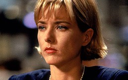 ¿Qué fue de Téa Leoni? Así luce la actriz de “Impacto profundo” y “Jurassic Park” a sus 53 años
