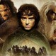 Sagas de películas para ver en Netflix: Las mejores opciones para la cuarentena en casa