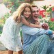 ‘Milagro en la celda 7′: Esta es la película turca que emociona a todos en Netflix