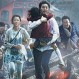 Estrenan tráiler de “Train to Busan 2″: El espectacular regreso de los zombies coreanos