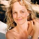 ¿Qué fue de Helen Hunt? Actriz de “Tornado” pasó de la gloria al fracaso y logró reinventarse
