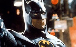 Michael Keaton podría volver a ser Batman: Aseguran que ya está en negociaciones