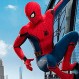 Estrenos de Netflix en julio 2020: Todas las películas nuevas y clásicas que llegan a la plataforma