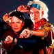 “Volver al futuro” cumple 35 años: Secretos del clásico del cine que parecía destinado al fracaso