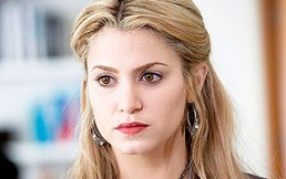 ¿Qué fue de Rosalie Hale de “Crepúsculo”? A 12 años del estreno, Nikki Reed luce muy diferente