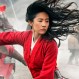 “Mulán” entre la controversia y la indignación: ¿Por qué podría ser la película más oscura de Disney?