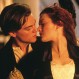El beso de Jack y Rose eliminado de “Titanic”: La escena ahora es la favorita de muchos