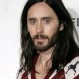 6 sorprendentes transformaciones de estrellas de Hollywood: Imposible reconocerlos en estas películas