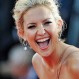 ¿Quiénes son los peores besadores de Hollywood? Nadie imaginó estos nombres