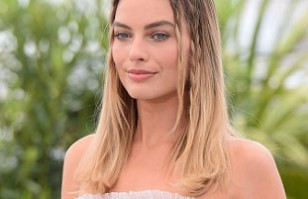 Margot Robbie se suma a Piratas del Caribe Reemplazará a Johnny