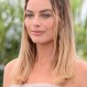 Margot Robbie se suma a “Piratas del Caribe”: ¿Reemplazará a Johnny Depp?