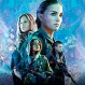 10 películas de ciencia ficción recomendadas para ver en Netflix: Historias imperdibles