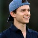 Tom Holland y la transformación para la película “Cherry” que lo hizo perder 13 kilos