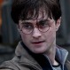 Daniel Radcliffe confiesa sentir vergüenza por ciertas escenas de “Harry Potter”