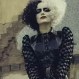 Emma Stone como Cruella de Vil: Actriz luce irreconocible en primer póster de la película