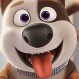 Mayo en Netflix: Estas son las películas que llegan, incluyendo esperados estrenos