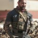“El ejército de los muertos”: Desconcierto por imágenes defectuosas en la película de Netflix