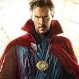 Marvel reconoce cuál fue el gran error que cometió en “Doctor Strange”: ¿Lo notaron?