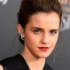 Emma Watson reaparece en las redes sociales entre rumores de retiro y compromiso