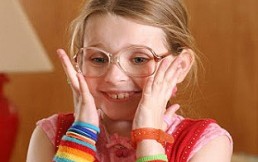 ¿Qué fue de la niña de “Pequeña Miss Sunshine”? Abigail Breslin luce muy diferente a sus 25 años