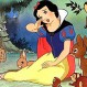 Polémica por “Blancanieves”: La sorpresiva razón por la que piden eliminar el final de la película