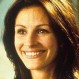 15 famosas películas que sufrieron radicales cambios en sus elencos: ¿Quiénes eran los elegidos?
