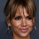 La intimidante transformación de Halle Berry: Así luce como luchadora de MMA para nueva película