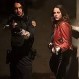 Primeras imágenes de “Resident Evil: Welcome to Raccoon City”, la película que reinicia la saga
