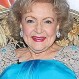 10 actores de Hollywood mayores de 90 años: Así están hoy estas leyendas del cine