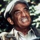 Murió el actor Jean-Paul Belmondo, una de las grandes leyendas del cine francés