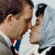 “El guardaespaldas” tendrá remake: Estas son las parejas que podrían protagonizarla