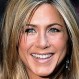 10 actrices de Hollywood que rompieron prejuicios y triunfan pasados los 50
