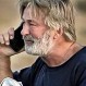 Nuevos hallazgos complican a la producción del film de Alec Baldwin en el que mató por accidente a Halyna Hutchins