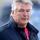 Tragedia en Hollywood: Alec Baldwin mató por accidente a una mujer durante el rodaje de una película