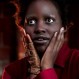 Las mejores películas de terror de Netflix para ver en Halloween y no poder dormir
