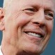 ¿Qué fue de Bruce Willis? Así pasó de actor taquillero a protagonizar las películas más bochornosas