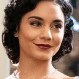 Estrenos de Netflix: Estas son las películas que llegan durante noviembre 2021
