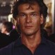 “El duro” tendrá remake y ya habría un actor elegido para el papel de Patrick Swayze