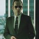 ¿Qué fue de Hugo Weaving, el recordado actor de “El señor de los anillos” y villano de “Matrix”? Las razones de su ausencia