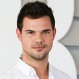 ¿Qué fue de Taylor Lautner? “Jacob” de “Crepúsculo” rechazó la fama y ahora ha vuelto