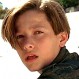 Recordado “John Connor” de “Terminator 2″ reaparece irreconocible: Así luce hoy