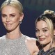 Actores y actrices que nos engañaron con su altura en las películas: ¿Cuánto miden realmente?