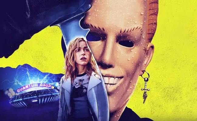 peliculas de terror nuevas recomendadas