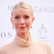 Gwyneth Paltrow y su inesperada confesión sobre Robert Downey Jr.